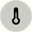 Confort thermique supérieur