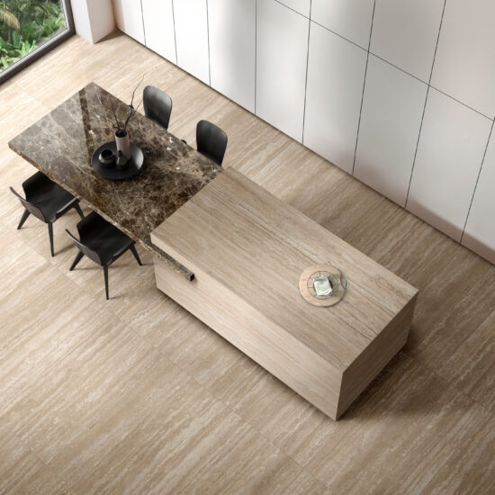 Ragno Realstone Travertino 006 WEB