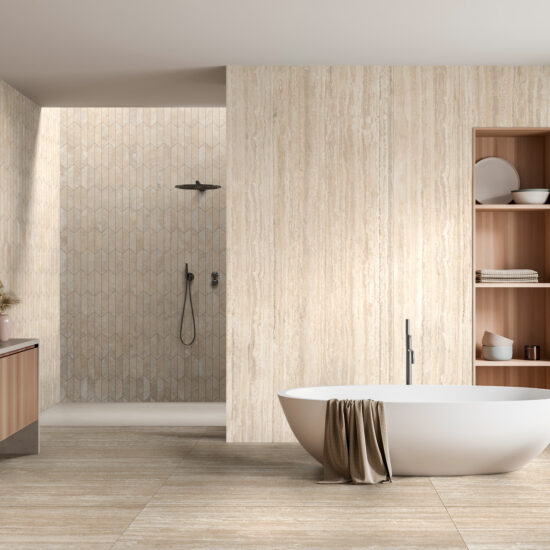 Ragno Realstone Travertino 014 WEB