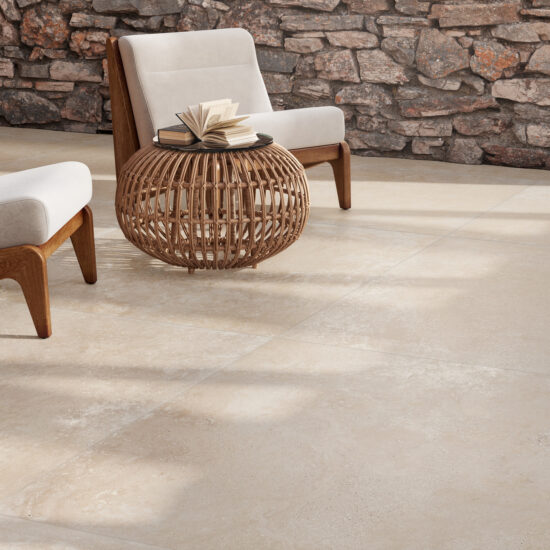 Ragno Realstone Travertino 021 WEB