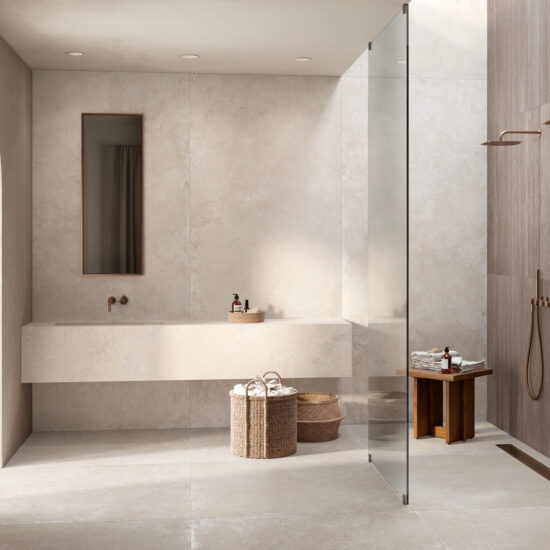 Ragno Realstone Travertino 022 WEB