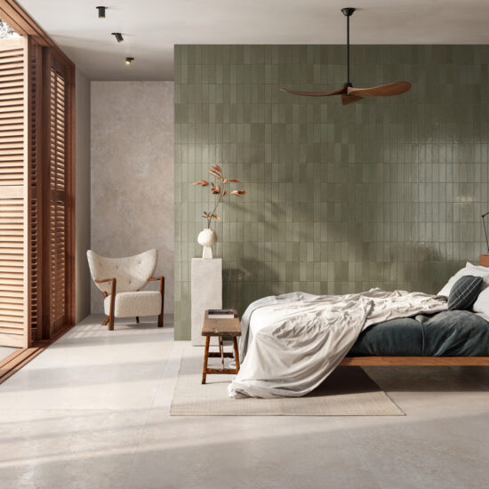 Ragno Realstone Travertino 023 WEB