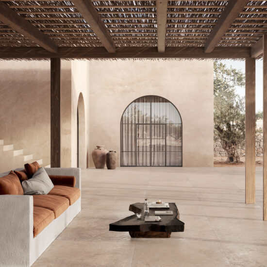 Ragno Realstone Travertino 024 WEB
