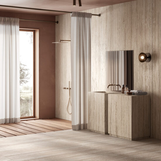 Ragno Realstone Travertino 025 WEB