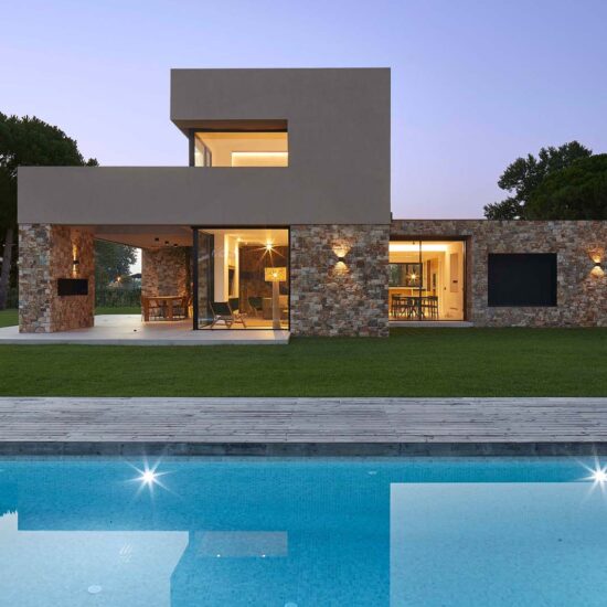 Ragno casa LS2 (1)