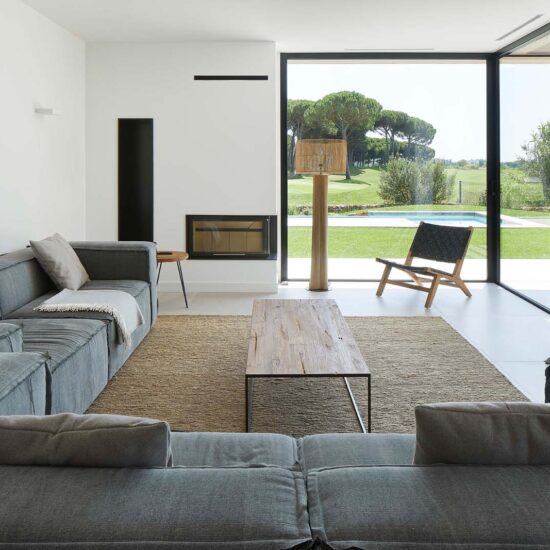 Ragno casa LS2 (10)