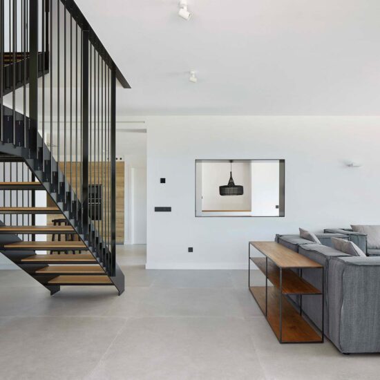 Ragno casa LS2 (11)