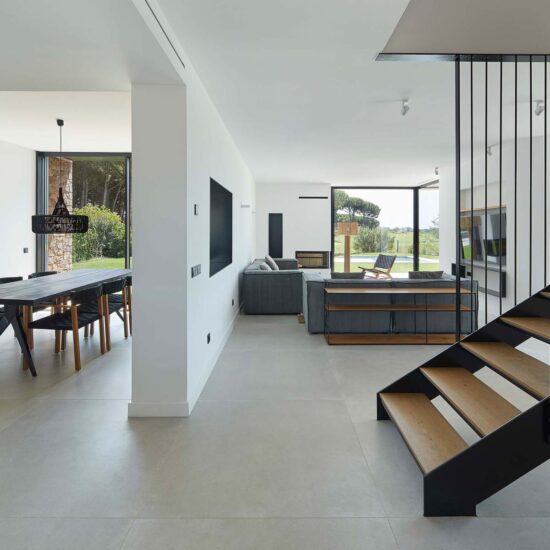 Ragno casa LS2 (12)