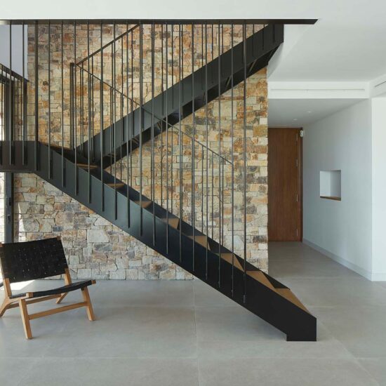 Ragno casa LS2 (13)