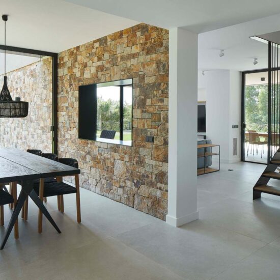 Ragno casa LS2 (14)