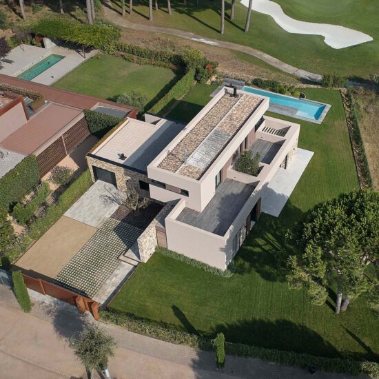 Ragno casa LS2 (18)