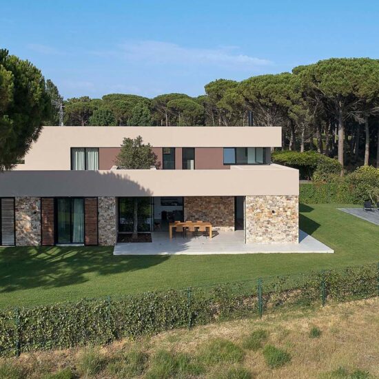 Ragno casa LS2 (19)