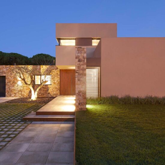 Ragno casa LS2 (4)