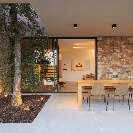 Ragno casa LS2 (7)