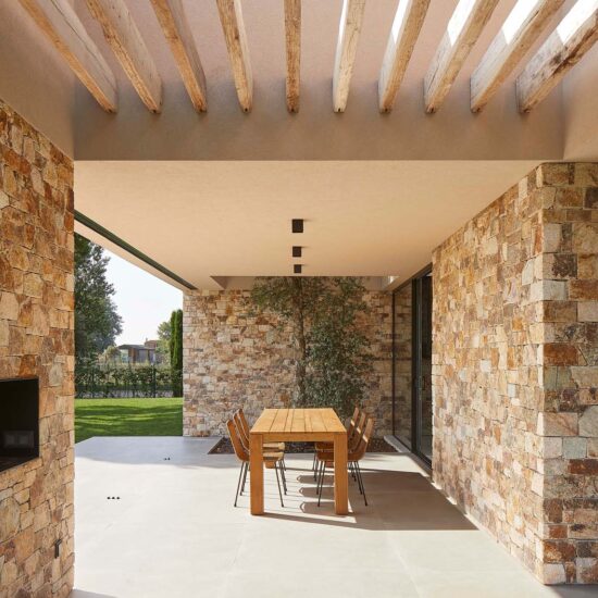 Ragno casa LS2 (8)