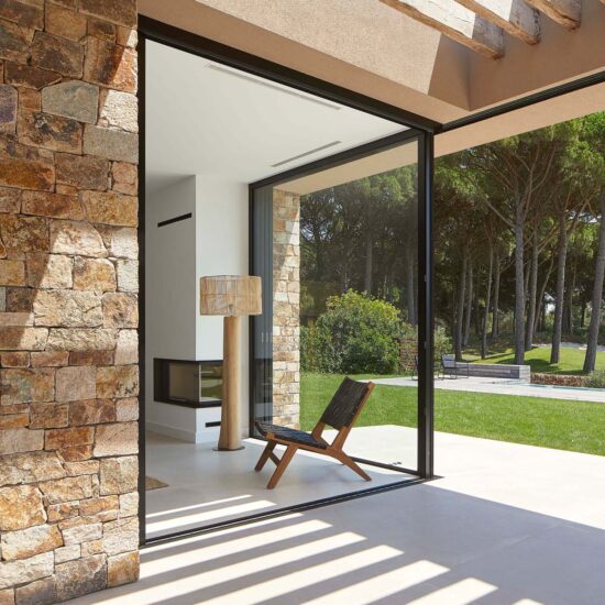 Ragno casa LS2 (9)