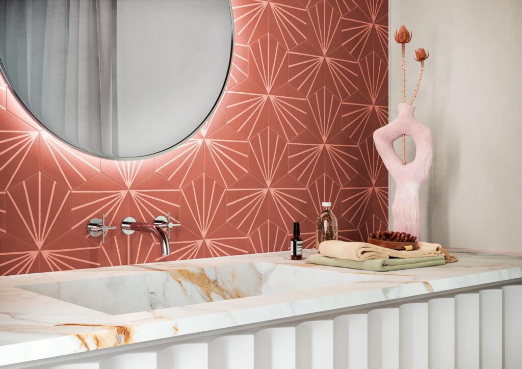 Ragno Stratford 015 WEB