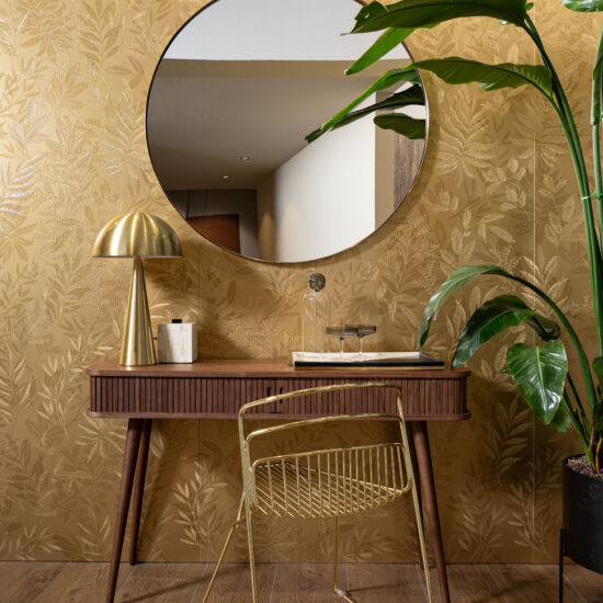 Ragno Showroom23 091