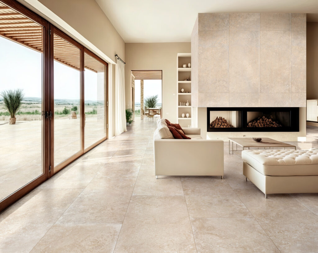 Ragno Realstone Travertino 004 WEB