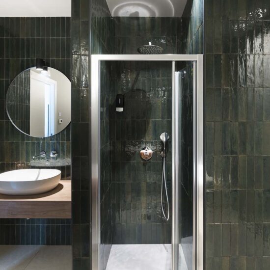 Limen Wellness Hotel