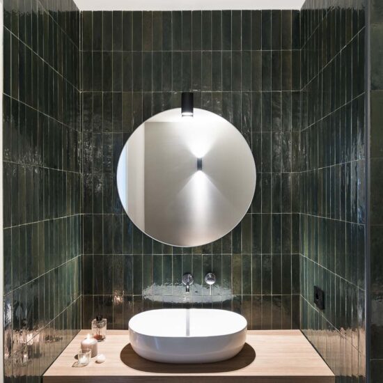 Limen Wellness Hotel