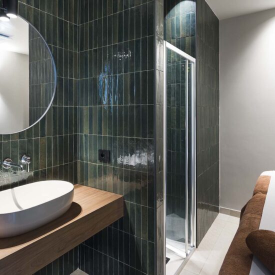 Limen Wellness Hotel