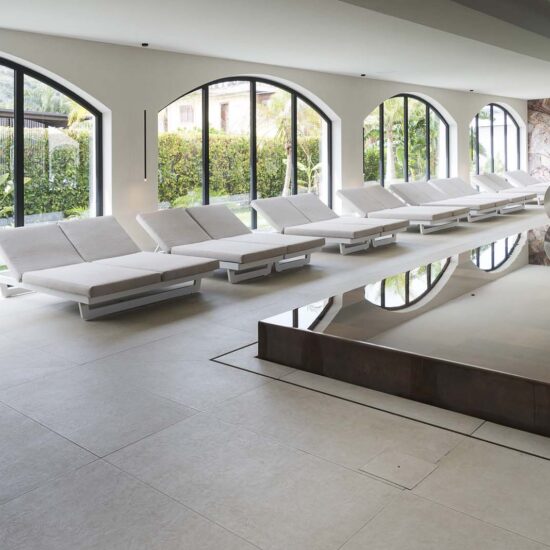 Limen Wellness Hotel
