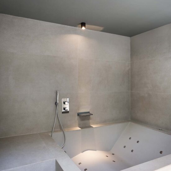 Limen Wellness Hotel