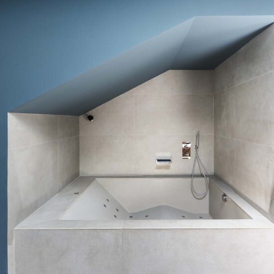 Limen Wellness Hotel