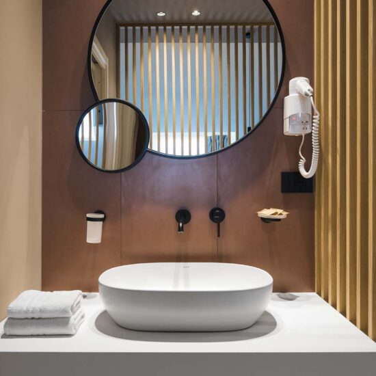 Limen Wellness Hotel