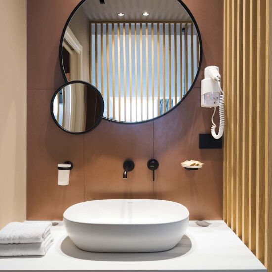 Limen Wellness Hotel