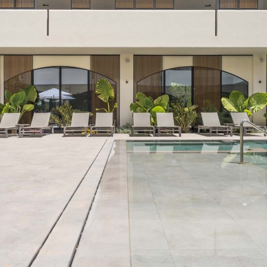 Limen Wellness Hotel