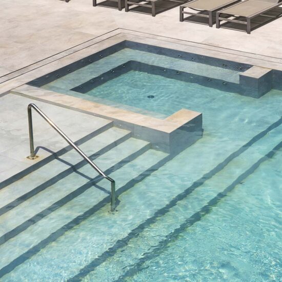 Limen Wellness Hotel