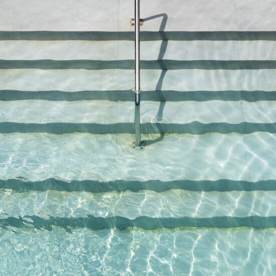 Limen Wellness Hotel