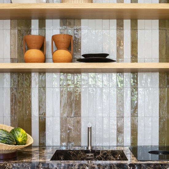 Ragno Showroom Milano 2024 001