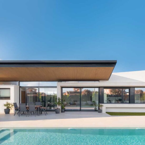 Ragno Casa Burdeos 002