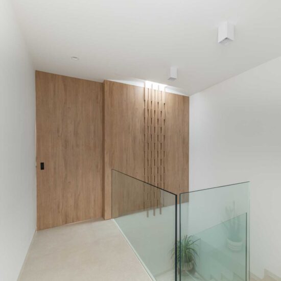 Ragno Casa Burdeos 010