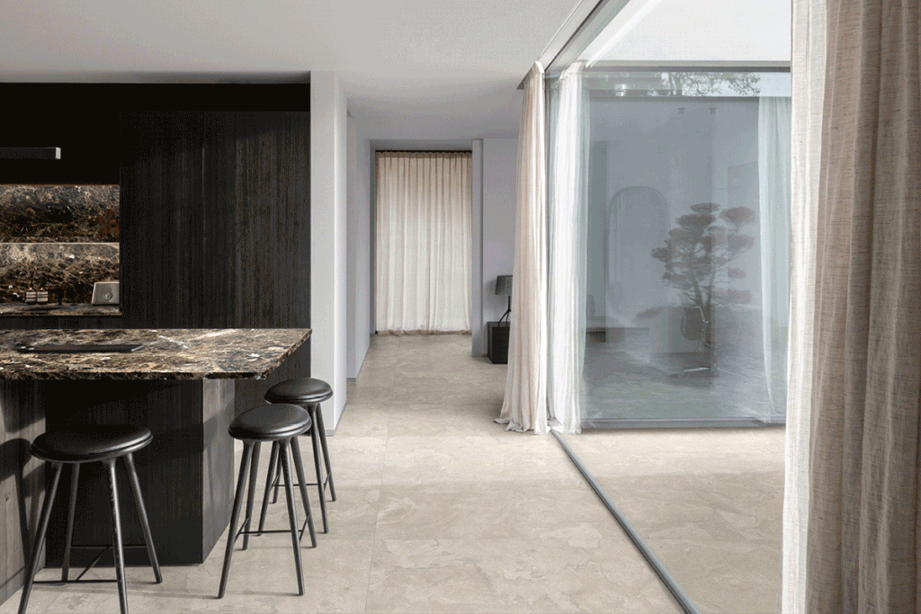 Material Balance Ambienti 1200x800