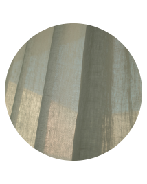 Material Balance materiali texture