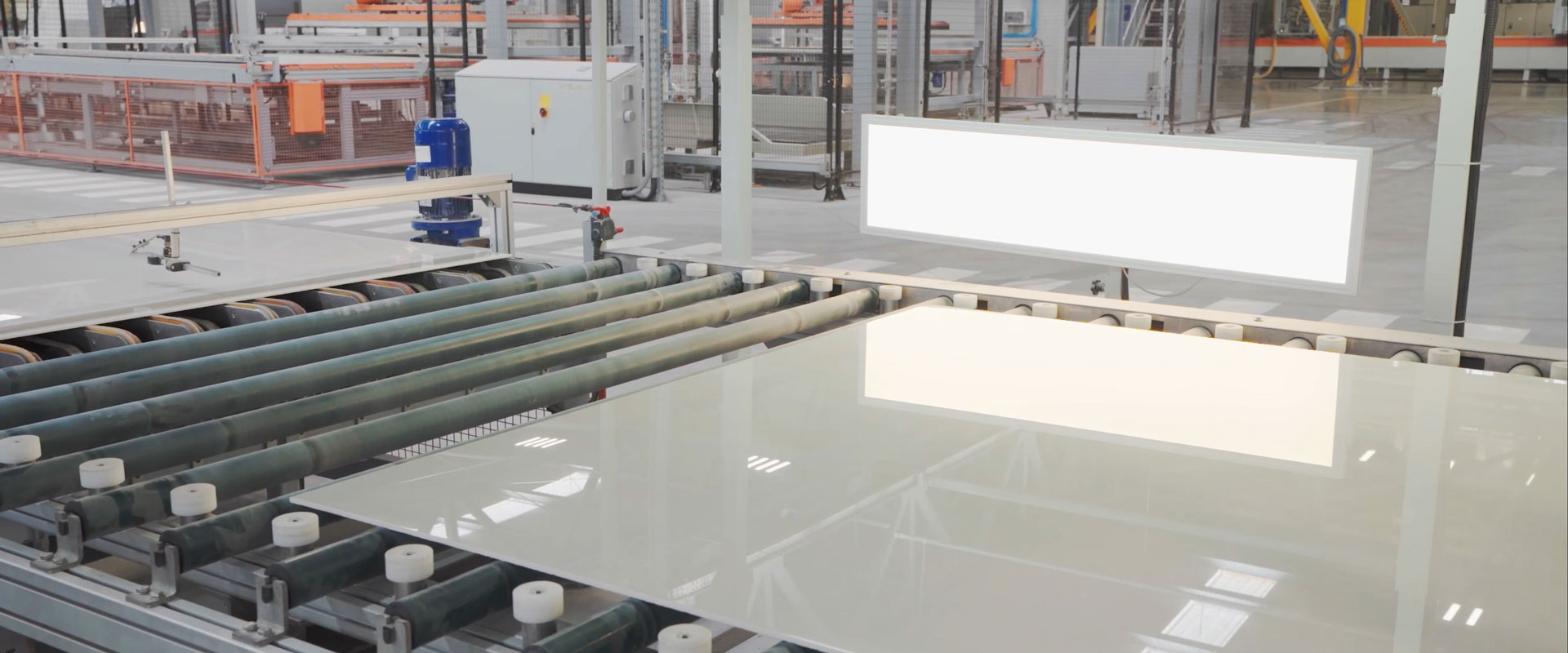 Sostenibilità Innovazione prodotto Main