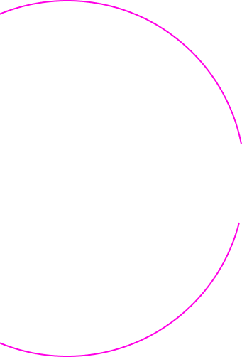 circle lateral inverse