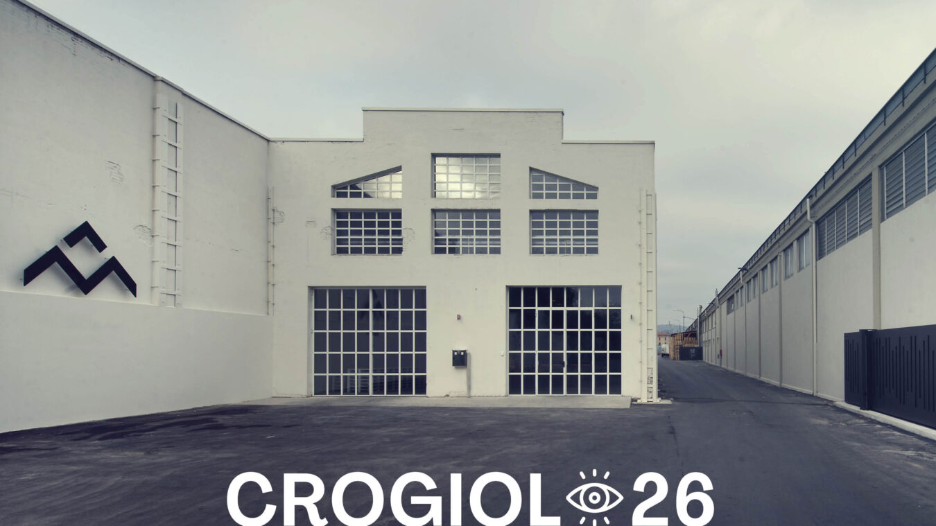 Crogiolo 26 immagine main