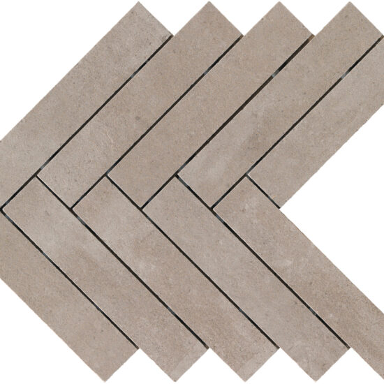 ragno boom r02f.jpg