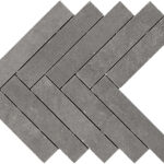 ragno boom r02h.jpg