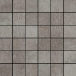 ragno boom r13w.jpg