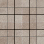 ragno boom r13y.jpg