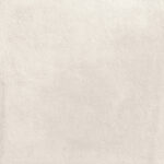 ragno boom r53h.jpg