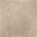 ragno boom r53j.jpg