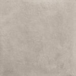 ragno boom r53l.jpg