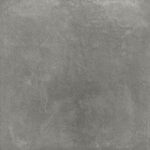ragno boom r53m.jpg